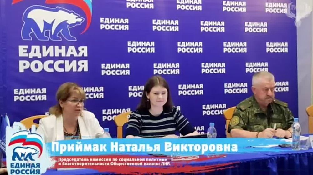 "������� ������ ������. ���������� ������"