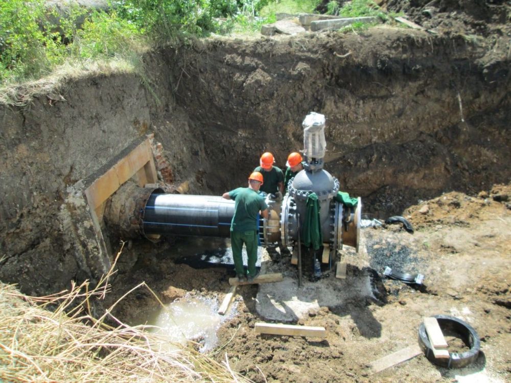 ����������� ������ ��������� ������� ���������� ��������