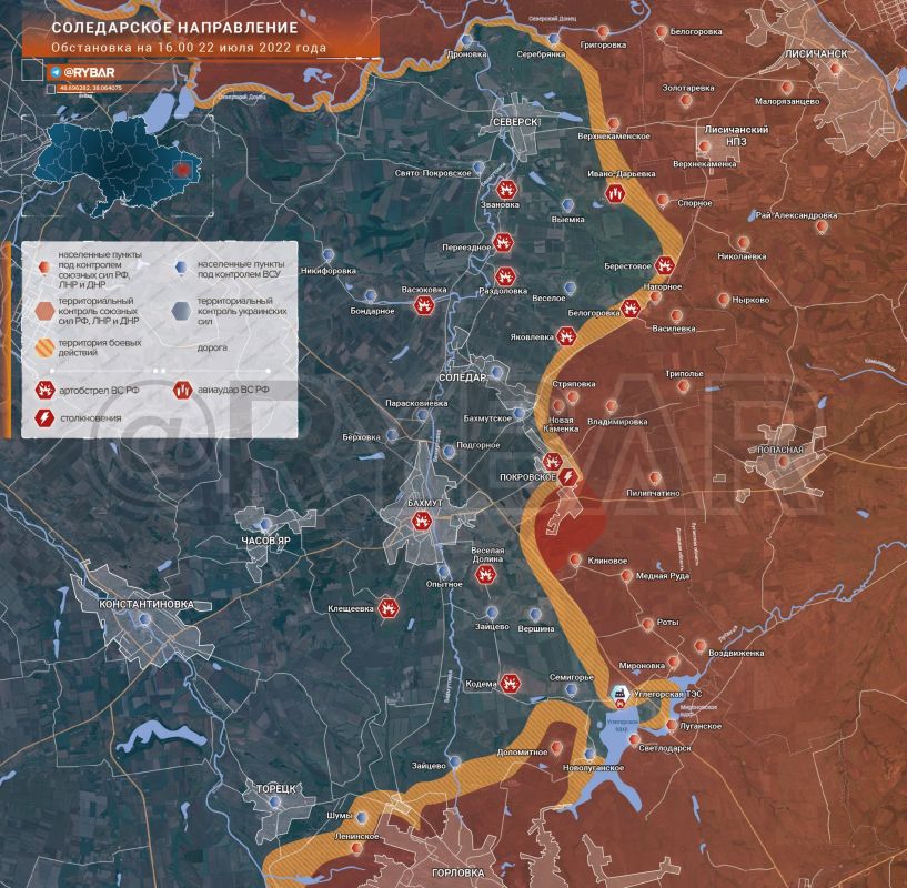 ���������� �� ����������� �����������