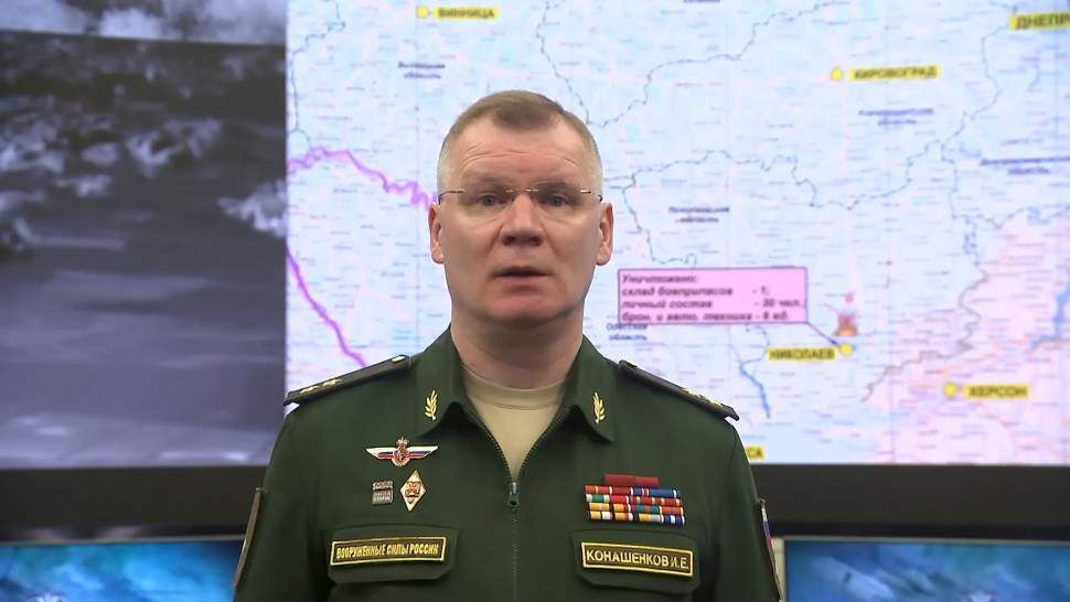 ����� ������������ �� ������� 22 ����