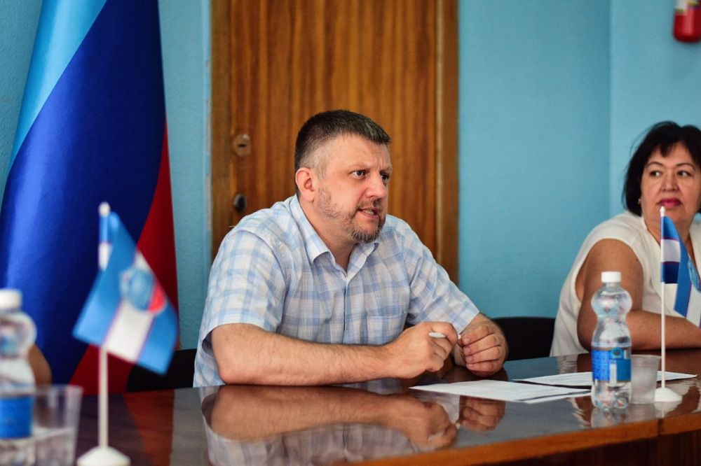 ������������ ������ ��� ��������� ������ �������� ������� ������ �����������