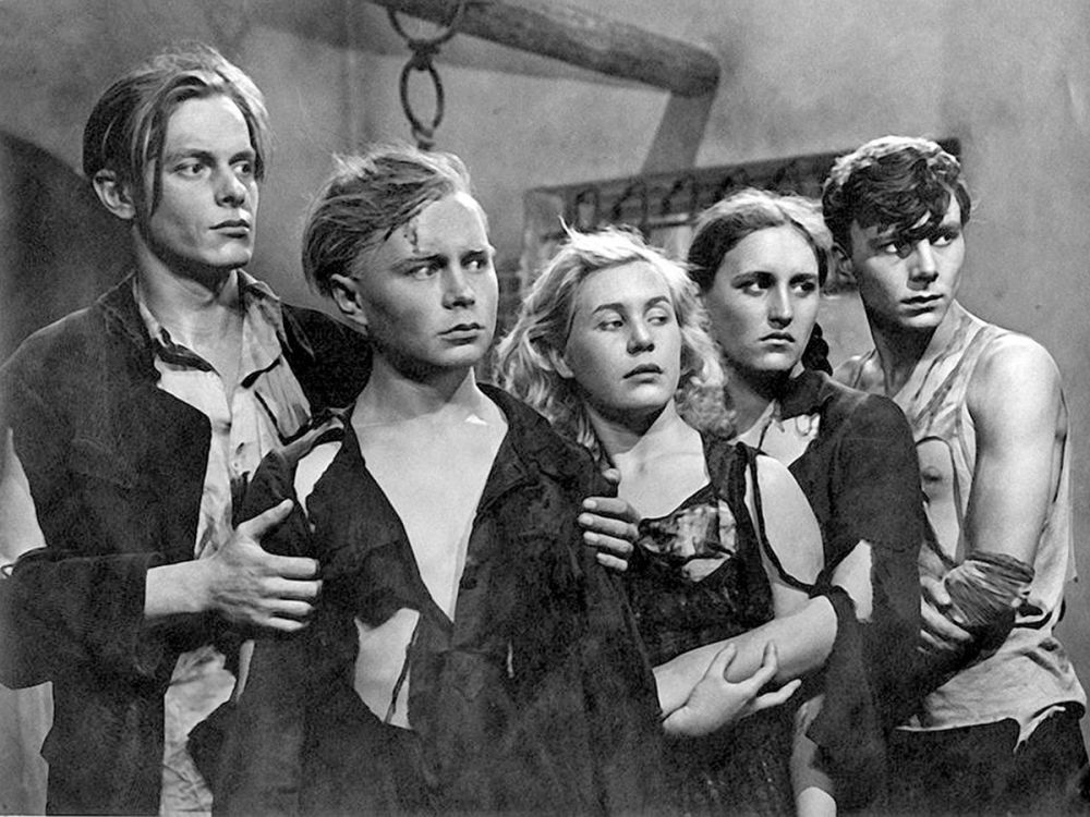 ����� ���. � ������ ��������� 2022 ���� � ��������� �������� ���������� ���� ��������� 554 �����������, ����������� ���� �������������� ���������� ����������� �������� �������� � ����������� ���������� (� ��� ����� ������) 282 222 ��������