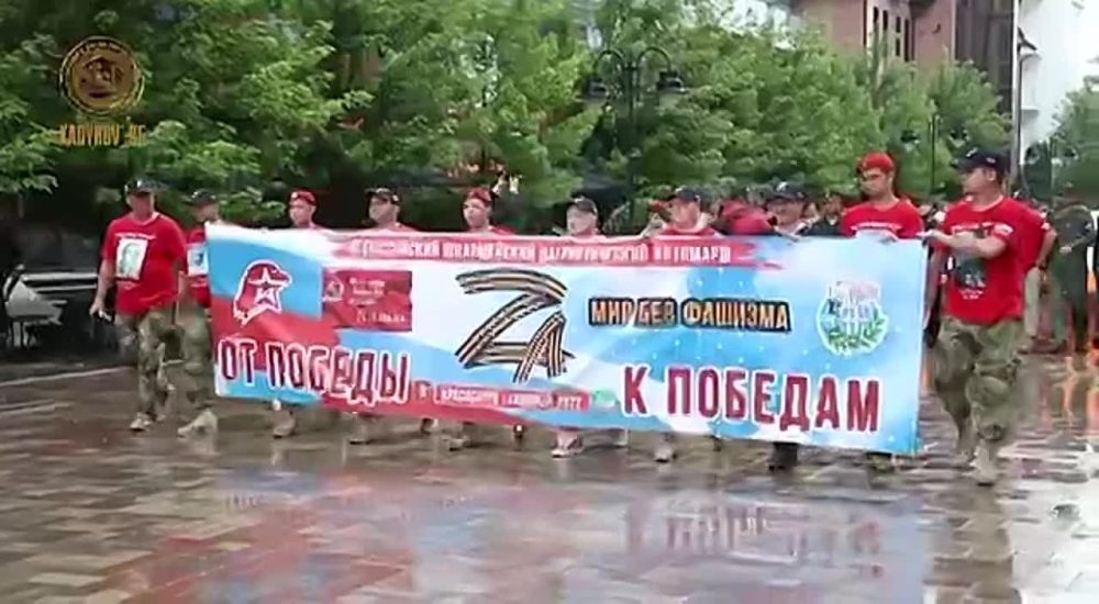 ������ �������: ������, � ������� ������ ������������� ����������� �������������� �������� �������� � Za ��� ��� ������� � ��������� ��������������, ����������� � ����������� ������� �������� �� �������