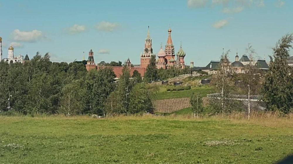 ������ ������, ��������, � ����� ������������� ���������� ��������� ������� � ������ �� ���� ���������� ������