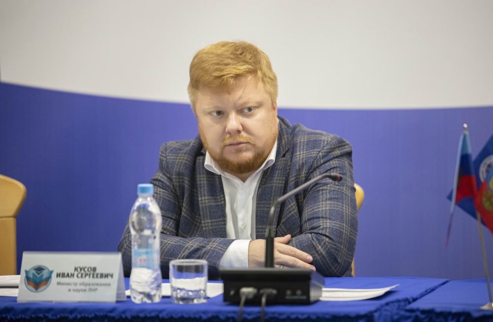 ���������� ������� ������� ������������ ����� 60 ���� � ������� ����� � ����������, � ��� ����� �� ������������� �� �������� ����� ����������� ����������, ������ � �������� ���� ������� ����������� � ����� ��� ���� �����