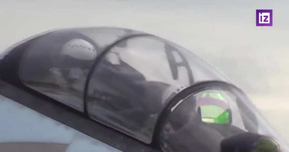 �� ������ ���������� ����� ���������� ������������� "������ �����"