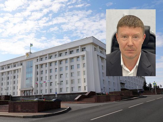 ����� ������� �������� �������������� �� �������������� ��������