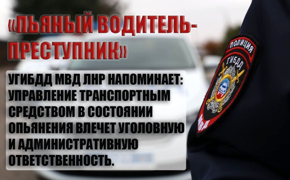 ������ ��� ��� � 22 ���� �������� ���������������� ����������� ������� �������� � ����������