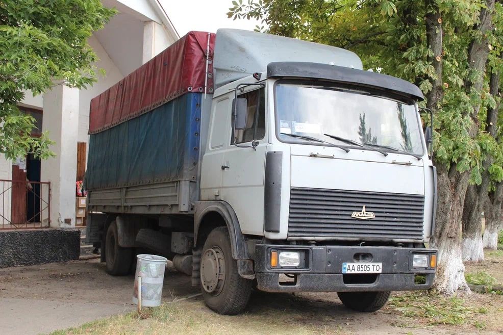 � ������������� ����� ������� ������������ ������ �� �������� ��� ����������� ������������