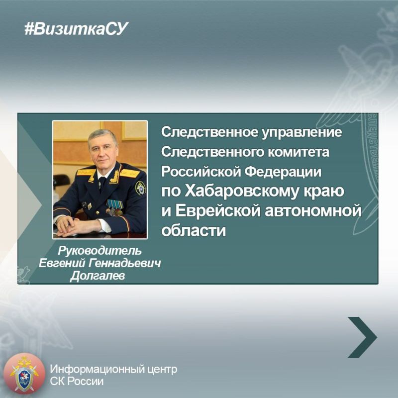 ������������ ���������� �� ������ �� ������������ ���� � ��������� ���������� ������� � ������� #���������