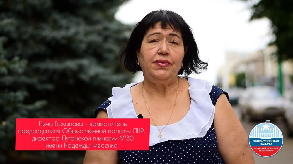 �� - �������, �� - ������ ������