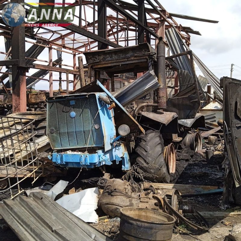 �������� ��������������� @anna_news �� ���