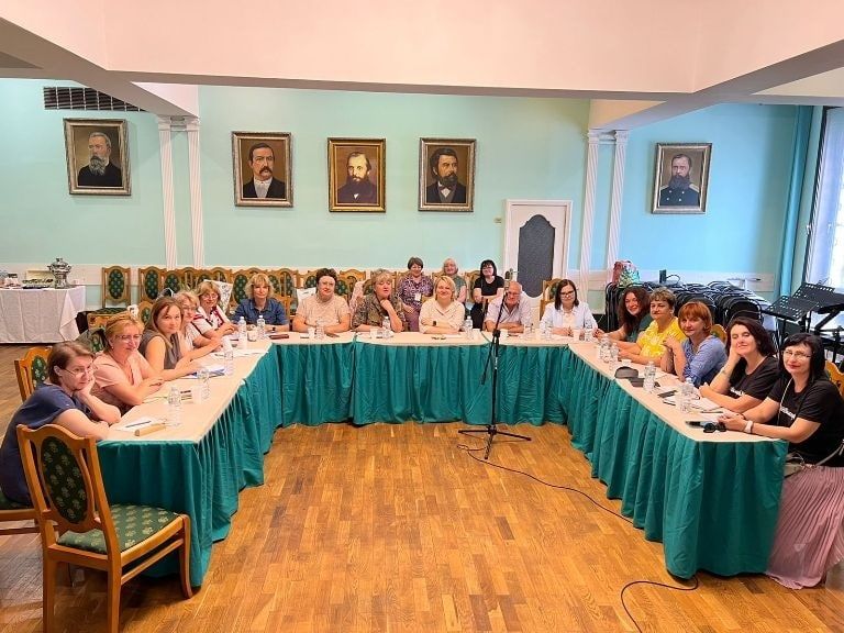 �������� ��������� ����� �������� ������� ������� � �������� ��������������� �����