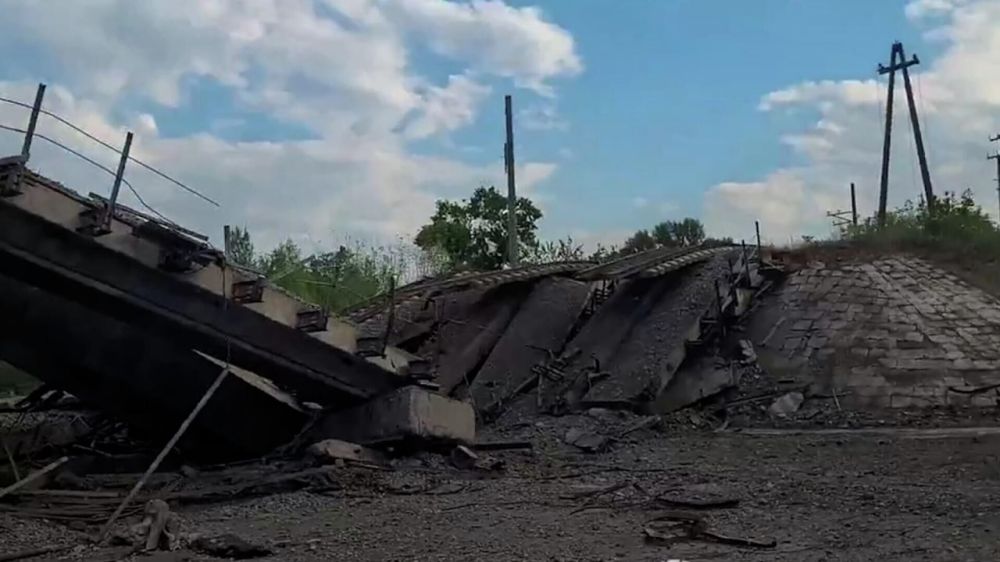 ����������� ���� ������� ��� ����������� �� ����������, �������������� � ��������� �������� ����������, �������� ��� ����� � �����������, ������� � �����, ��������� �.�. ����� ������������� ���������� ������ ������, �������� ����