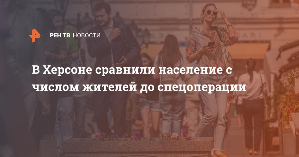 � ������� �������� ��������� � ������ ������� �� ������������