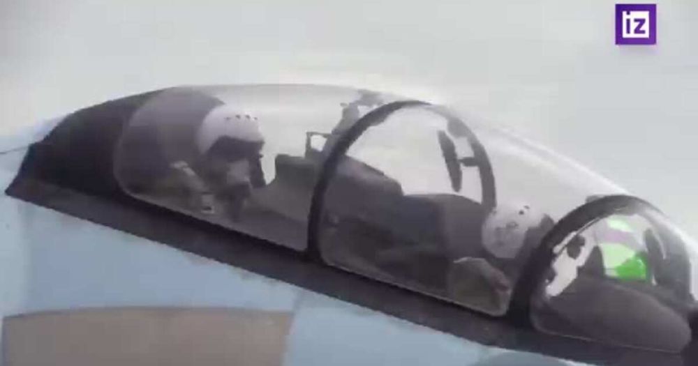 ������������� "��������" ������� ������ ��-35 � ���� ������������