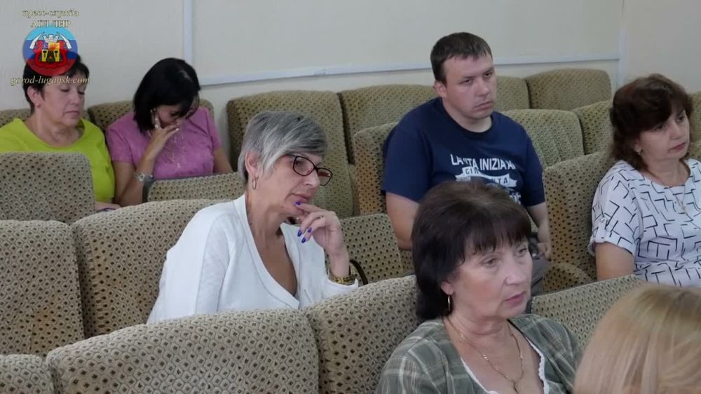 ������������� ��������� ���������� �������� �������� � ������������� �� ��� ������ ����� �����������