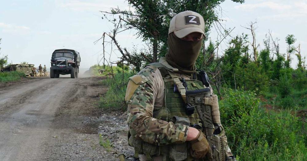 ������ ������ "�����������" �������� ������� ������������ �� �������