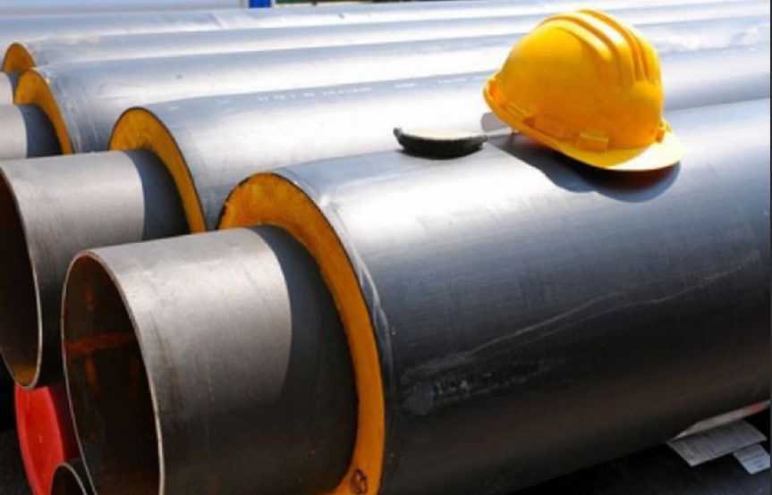 ���������� ��������� � ������������� ������ ������������ � ��������