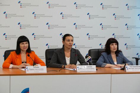 ������ ���������� ��� ���������� ����� ������ ��������� �� �������� �������� ������