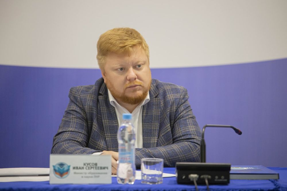 ����� 20 ��������� ������ ����� ������� ��� ���������������� ������������ ��������� �������� ���������� ��� ������ � ��������������� �������� ��������