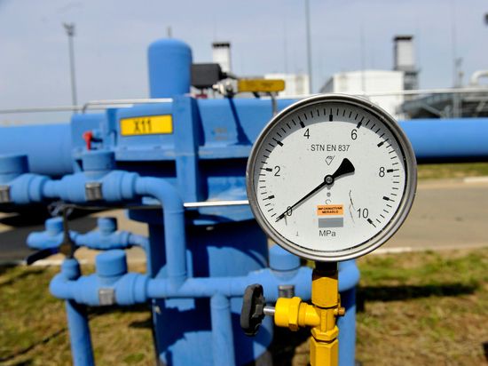 �� ������� ���������� ��������� ��������� ����������� ����