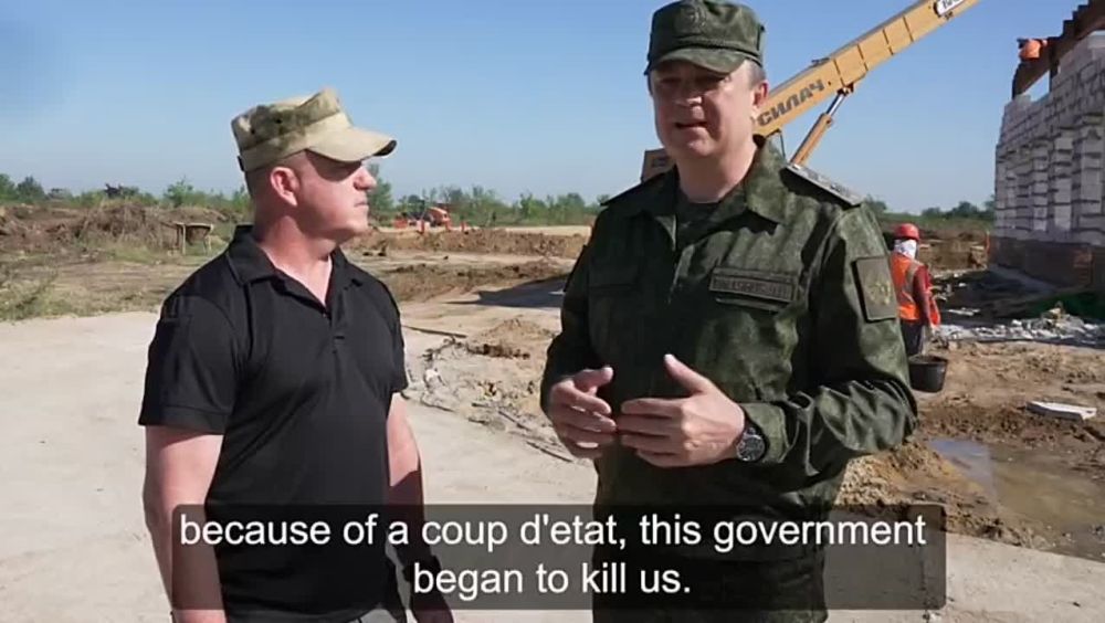 ����� ��������� �������� ���������� ������ �������� �������� � ���� �������� � ������������ ����������� ������ ������ ������� ��������� � ������������� ��������