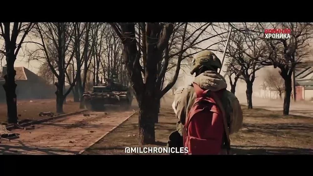 ����� ����� �������, ��� ����������� � ���������� ������������ �� ������� � ������ ����� ����� ���������� �������� � �������� �������