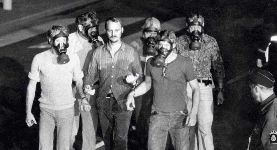 ������ ��� ������������ � ���, ��� ���������� ������� ���������� ������ ���� ���������� ���������, ������� �� �����...