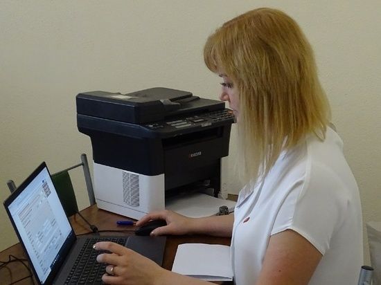 � ������ ����������� ��� ��������� � �������� �������� ������ �������� �� ��������