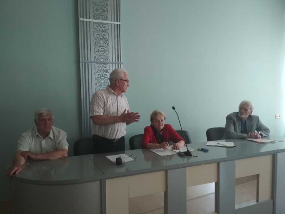 �������� ���������� ������ ���������� ���� ����������� � ��������� � ������ ��