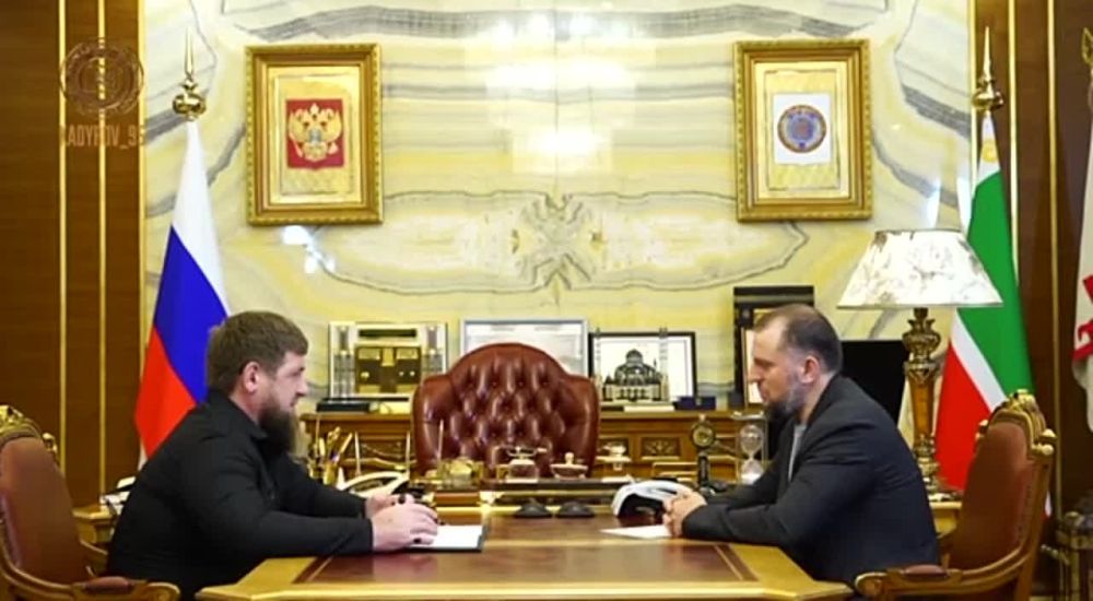 ������ �������: ������, � ����������� ������������� ������ ������������ ����������� ���������