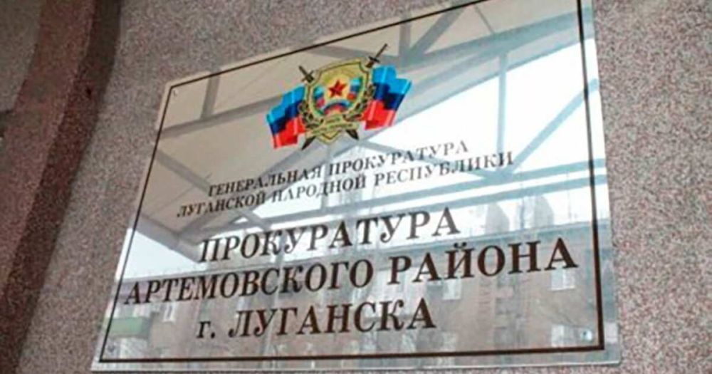 ������ �������� ����������� � 12 ����� ������ �� ���������