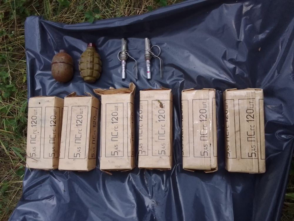 ������������ ���������� ���������� ���������� ��������� ��� ��� ��� ���������� � ������ ����������