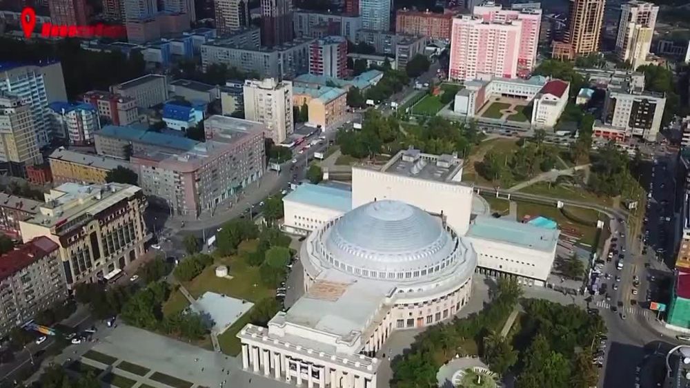 ������ ��������: ������ ���� �������� ������ ����������� ������� - ����� ������� ������������