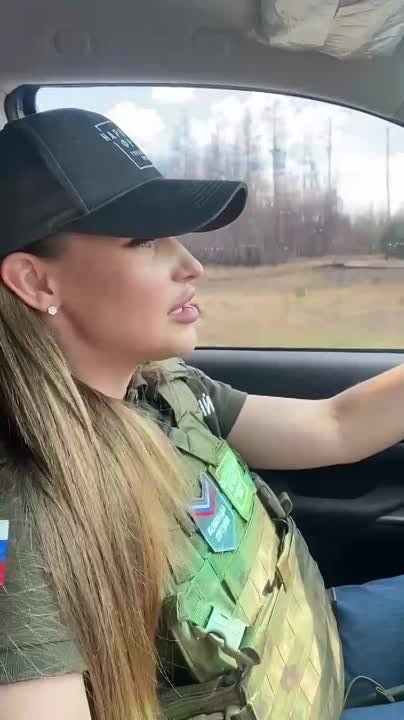 � ��� ���� ��� ������� � �����