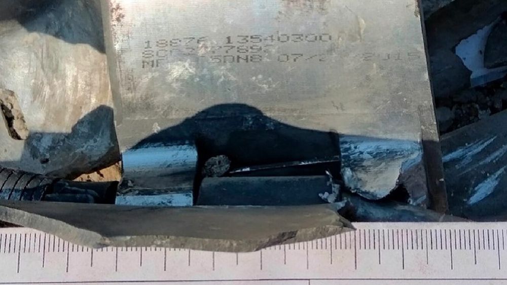 ���������� ������� ������� ���� �� ���� ������� � ��� �� ������������ ��������� HIMARS