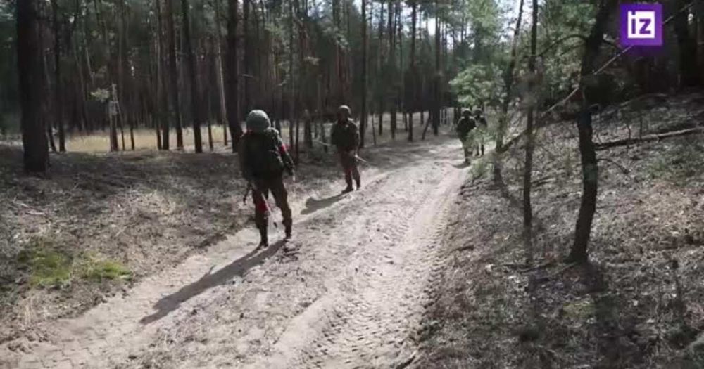 ���������� �������� ����� ������ ������� � ���� ������������