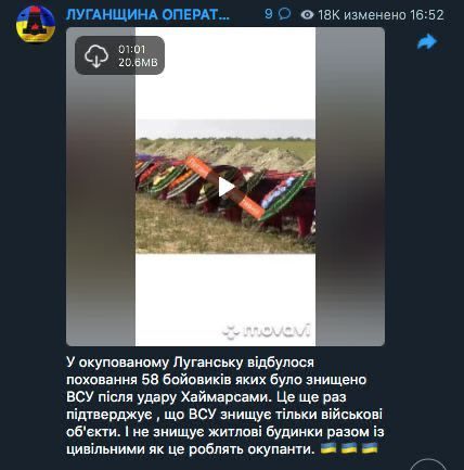 ����: ��� ������������ ������������� ������� ������� �� �������� � � ���������� ������ ������ ��������������