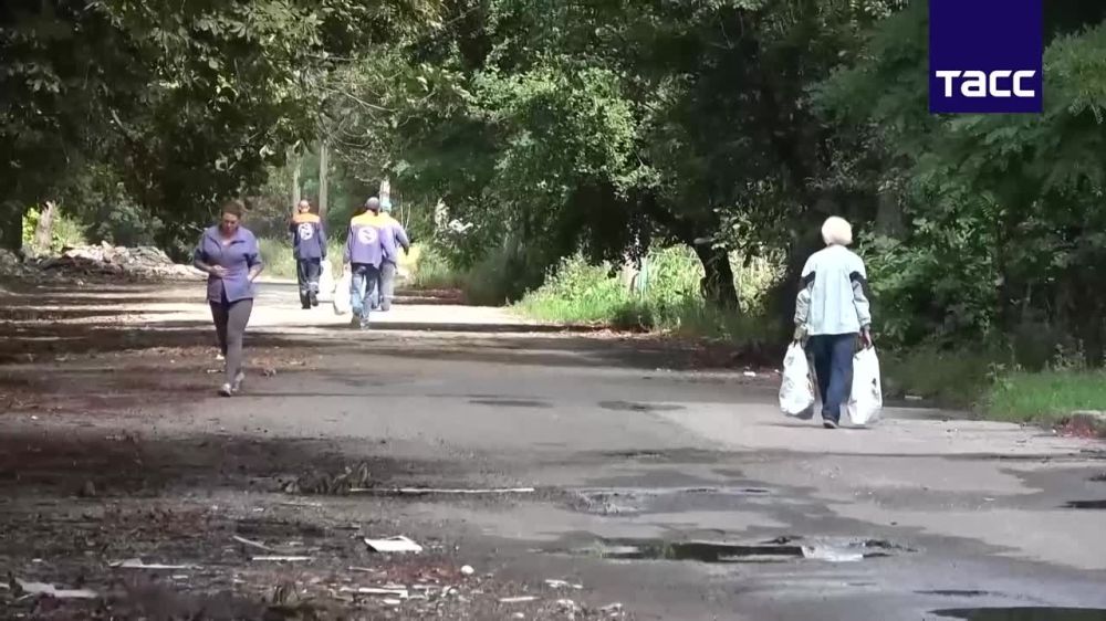 ���������� ������ ������������ ����� �������� ������������ ������ ��������������� ������������ �������� ������ ������� ���������� ������� ���������� � ��������� �������� ����������