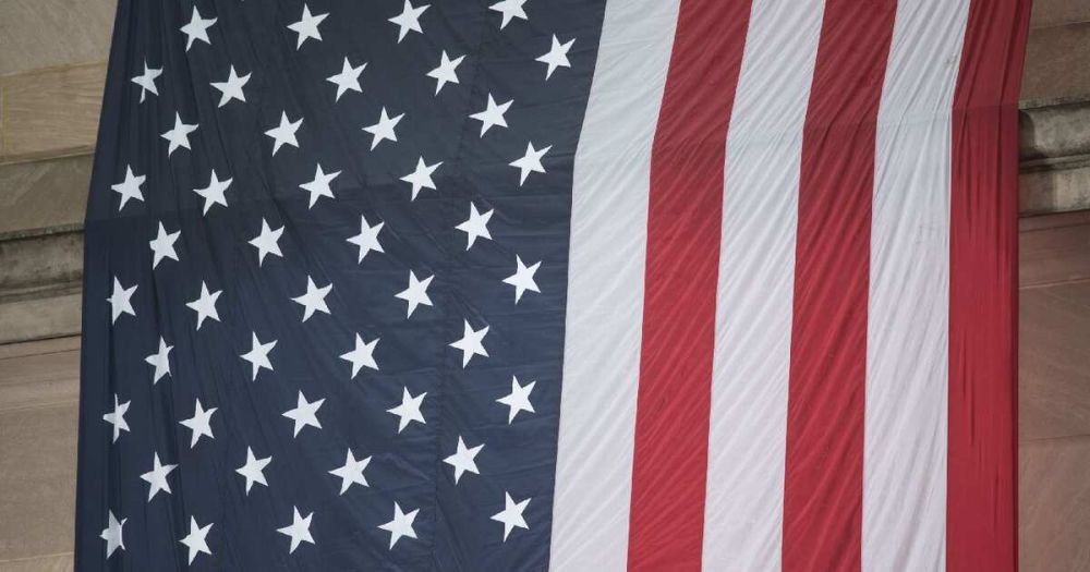 ������ ���������� ������ ���� ������������ ��������� � ��������