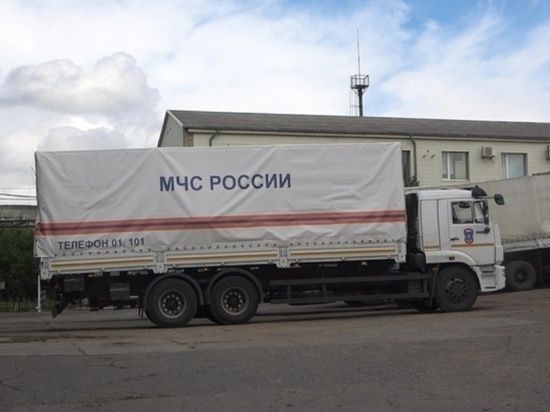 ��������� ��� ������ �������� � ������� 100 ���� ����