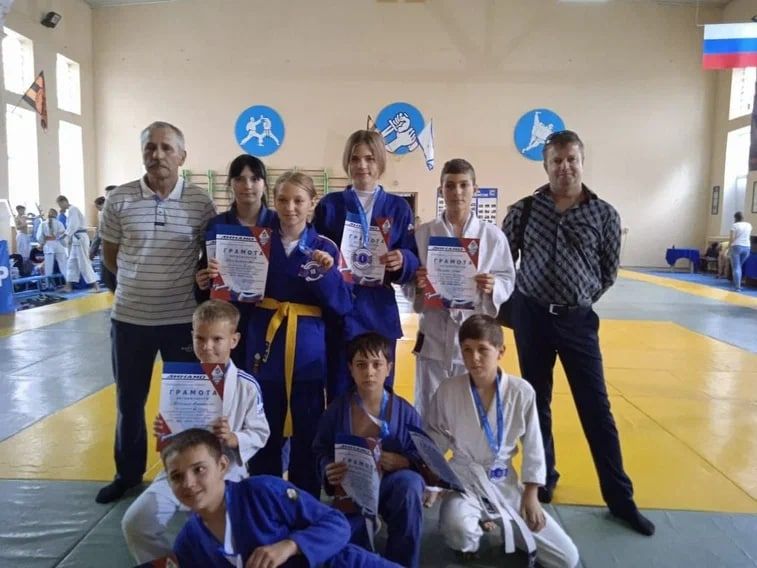 23 ���� � ������� ��������� �������� ������ �� �����, ����������� ������������� ��������� �������� ����������