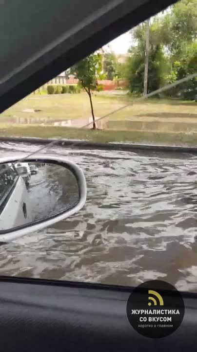 ����, ������ ������������ � ������������� ����� � �������� �� ����� �������� ��� ������ �� ��������