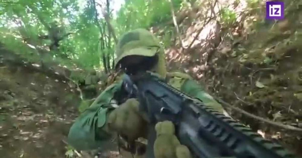 ���������� ����������� ����� ��������������� ������� ���