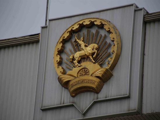 �������� ��������� � ��� 24 ����� ������������ ����������