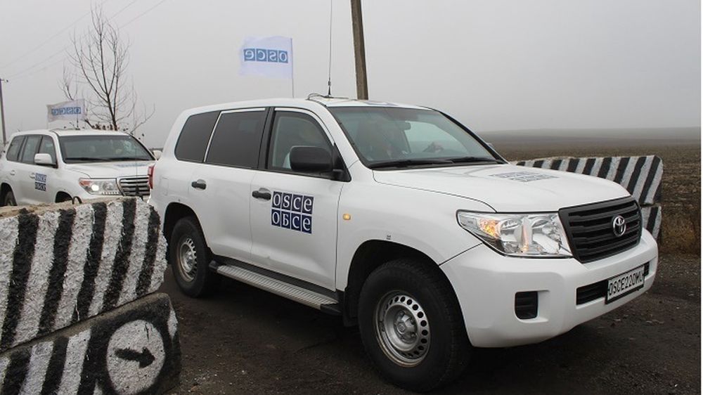 ��������� ���� ������� � ��� �� ������ ������������ ����������