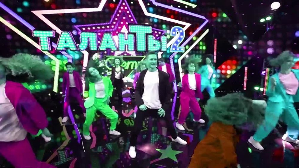 ������� ��� ������ ����� ����� �������� ���������������� ��� ��������� � �� ���� ����� ���������� ����� �� �����, ����������� � ���������� ��������, ������� � ��������!