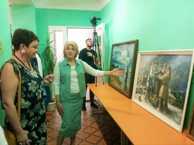 � ������� ��������� ��������� �������������� ��������