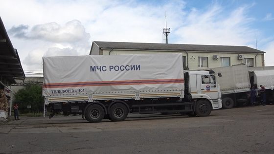 ��������� ������ ��� �� �������� � ������� 100 � ���� - ��� ���